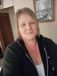 Christopher Glen Plaster Obituary (2025)