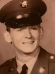 Obituary information for Robert Douglas, Sr.