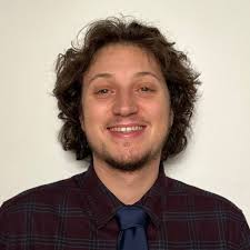 Jake Goldstein-Street, Author at Missouri Independent