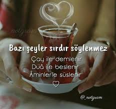 Anlamli Alinti Sozler Ask Sevgi Cay Dua Ilham Verici Sozler Ilham Veren Sozler Cay