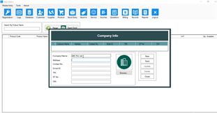 Inventory management system source code using c# and sql server. Inventory Management System Project In Vb Free Source Code