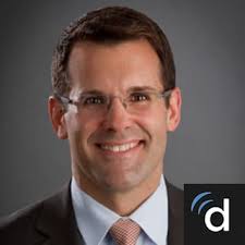 Dr. Venugopal R. Polasani, MD