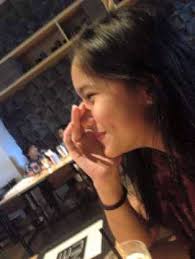 Profile for Bels story