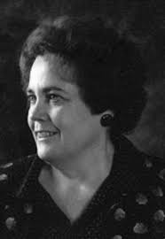 Marilyn Kay Beck Obituary October 19, 2011