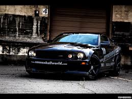 We did not find results for: Ford Mustang Wallpapers Hd Download Free Backgrounds