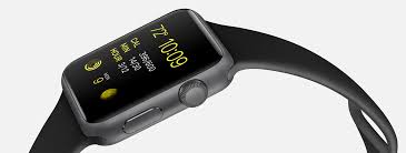We did not find results for: Customize Apple Watch Straps With Casetify