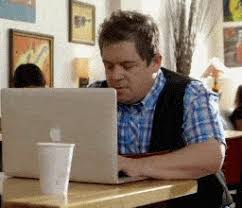 Push towards educational constraints with the most effective coursework writing service. The 7 Best Dating Sites For Men In Their 40s 50s And Over