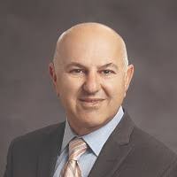 Daniel Loan's Instagram, Twitter & Facebook