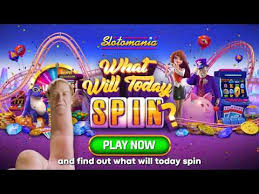 Jackpot.de has been visited by 10k+ users in the past month Free Vegas Slot Machines No Download Lacuartavia Com