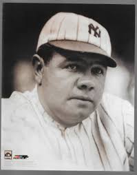 Las mejores ofertas en Babe Ruth Negro MLB fotos