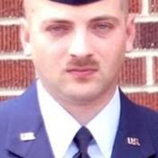 Search Caleb Bennett Obituaries and Funeral Services