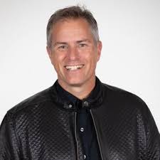 Tara Griggs (@tgriggs12)