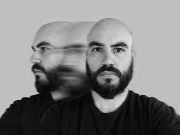 Chris Cona's Instagram, Twitter & Facebook