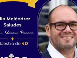 Fundraiser for Marisol Melendrez by Nelly Rojas : Julio Meléndrez.