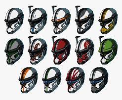 Absolutely the phase 2 clone trooper helmet. Clone Trooper Stormtrooper Motorcycle Helmets Star Star Wars Clone Trooper Helmet Designs Hd Png Download Kindpng