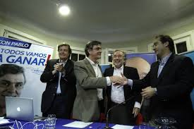 Cuenta oficial del reciente libro del senador jovino novoa #conlafuerzadelalibertad. R5fusy7acsqvym