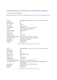 So schlafen sie nicht nur seelenruhig in vorfreude auf die festlichen tage ein, sondern lernen auch spannende details aus der weihnachtsgeschichte. Http Www Hausbirkach De Downloads Images Weihnachtum10 Pdf