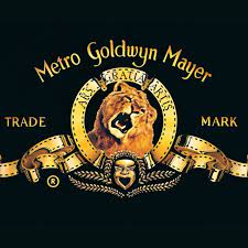 Amazon and mgm studios told the bbc that they did not comment on. Amazon Buys Mgm For 8 45 Billion The Verge