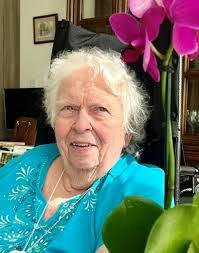 Ramona Neal's Instagram, Twitter & Facebook