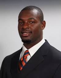 Orange Earns First Win of Season