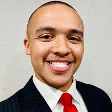 Oklahoma City Human Resources Society