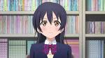 ラブライブ！2期