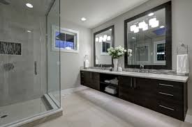 See more ideas about master bathroom, bathroom design, bathrooms remodel. 50 Master Bathroom Ideas Inthralld