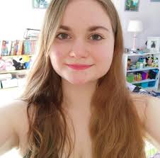 Lax coach Fraundorf steps down: Paves way for Almy