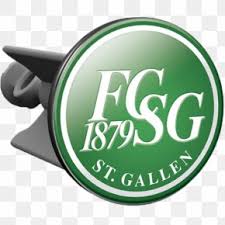 Published in fc sion logo. Fc Sion Fc St Gallen Swiss Super League Logo Png 500x500px Fc Sion Area Brand Christian Constantin Drawing Download Free