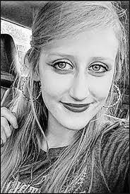 Grace Baird's Instagram, Twitter & Facebook