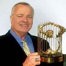 babycut #johnhancock