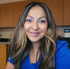 See Chris Stapleton at Extra Innings Festival