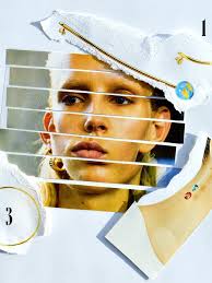 2016's Fashion Musical Chairs: All The Designer Firings and Hirings