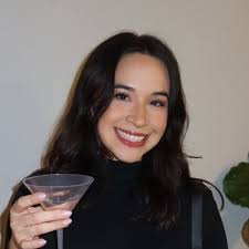 ChrissyEats (@chrissy_eats_) • Instagram photos and videos