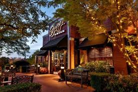 Make applebee's at 6325 s.w. About Oswego Grill