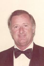 Obituary for R. Keeble Lambeth, Jr