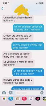 Maybe you would like to learn more about one of these? 13 Pickup Lines Hoes Ideas Pick Up Lines Cheesy Pick Up Lines Funny Pick Up Lines