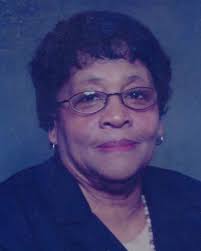 Odell Hill Pierce Obituary July 29, 2023