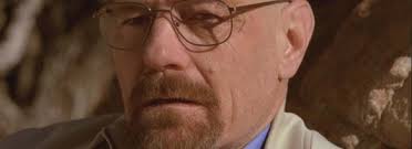 Breaking Bad