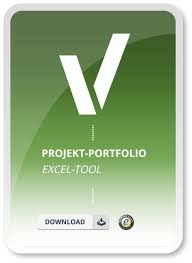 Projektstatusbericht excel vorlage, vertrag, schablone, formular oder dokument. Projekt Portfolio Sofort Download