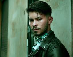 Sharon Correa :: Behance