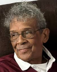 Tharp Funeral Home & Crematory