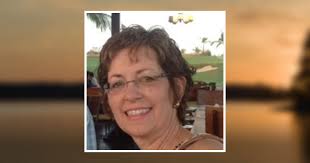 Janet Boling Teague Obituary 2014
