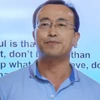 40+ "Frederick Liang" profiles