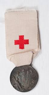 Image result for Red Lead 1908 Military