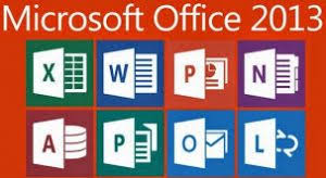And, what's more, it's kind of an enemy within. Microsoft Office 2013 Product Key And Activation Guide
