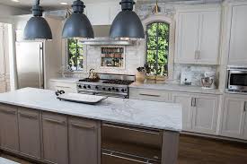 Sign up to our newsletter newsletter. Long And Narrow Kitchen Island Design Ideas