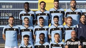 This page displays a detailed overview of the club's current squad. Genius Or Embarrassing Here S How Lazio Loanee Andreas Pereira Was Fit In Squad Photo