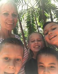 Livestock Auction Buyers Guide