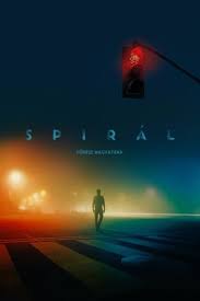 Ha ölni kell videa film letöltés 1996 néz online.hu online teljes ha ölni kell filmek. Hd Filmek Spiral Furesz Hagyateka Teljes Film Magyarul 2021 Online Ingyenes Hu Filmek Online